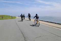 IMG-20250611-WA0030