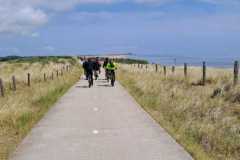 IMG-20250611-WA0031
