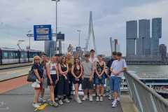 IMG-20250614-WA0014