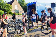 fotka-2