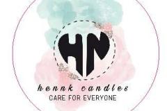 hennk-kolecko