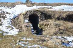 IMG-20250205-WA0019