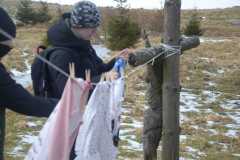 IMG-20250205-WA0031