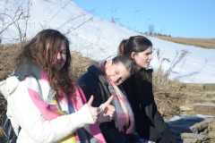 IMG-20250205-WA0038