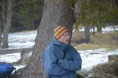 IMG-20250205-WA0056