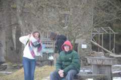 IMG-20250205-WA0060