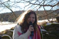 IMG-20250205-WA0076