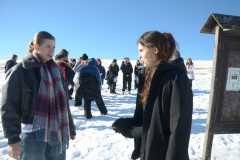 IMG-20250205-WA0083
