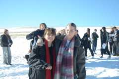 IMG-20250205-WA0095