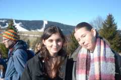 IMG-20250205-WA0114