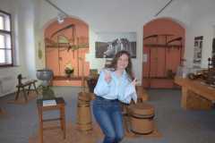 IMG-20250205-WA0118